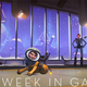 Illustration for article titled The Week In Games: Heads Up